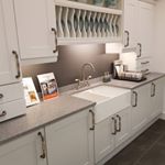 Profile Picture of Hitchings and Thomas (@hitchingsand) on Instagram