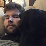 Profile Picture of Adam Seibel (@adam_seibel) on Instagram