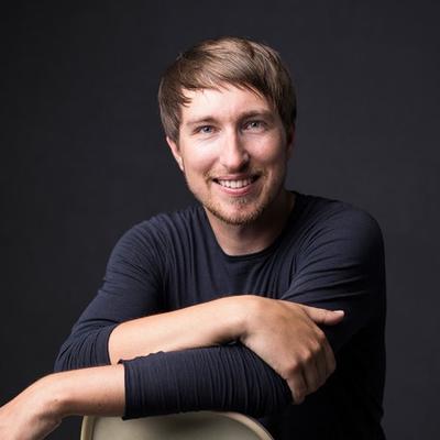 Profile Picture of Joël Wagner (@joelwagner_de) on Twitter