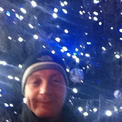 Profile Picture of Brian Bantz (@bantzb) on Twitter