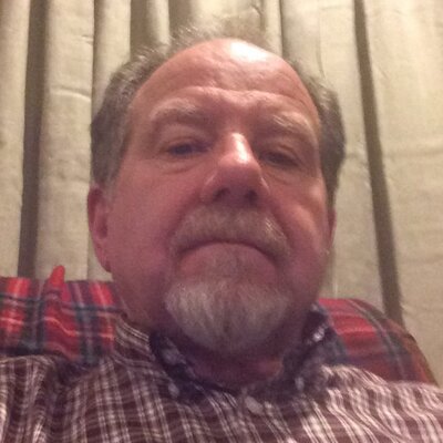 Profile Picture of Jim Wiedman (@jwied1999) on Twitter