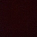 Profile Picture of James (@jamesswager69) on Instagram