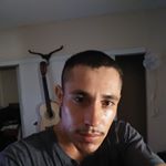 Profile Picture of Juan Gandarilla (@juan.gandarilla.9634) on Instagram