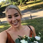 Profile Picture of Melanie Duggan (@melduggie) on Instagram