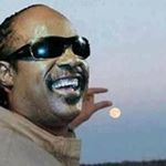 Profile Picture of Stephen Legge 父 (@leggeyuk) on Instagram