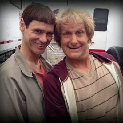 Profile Picture of Pat Magness (@pmag08) on Twitter