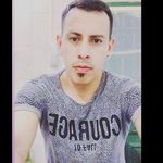 Profile Picture of Damian Are (@damian__cooper) on Instagram