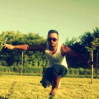 Profile Picture of Lucas Maldonado (@lucasmaldonado1) on Twitter