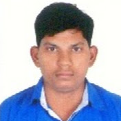 Profile Picture of Ramachandra Raju (@ramachandraraju7601) on Youtube