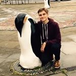 Profile Picture of Martin Opálka (@opalkamartin) on Instagram