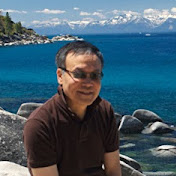 Profile Picture of Sammy Liu (@sammyliu6482) on Youtube