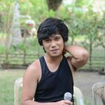 Profile Picture of Jeff Manzano (@jeperson.manzano) on Instagram