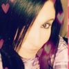 Profile Picture of Karina Magana (@@karinamagana2) on Tiktok