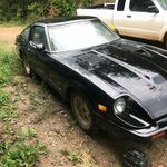 Profile Picture of Robert Notelln (@goose_mavrick) on Instagram