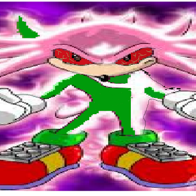 Profile Picture of Nathan Bangs (@ibangtacos) on Twitter