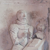 Profile Picture of Steven Walton (@stevenwalton2192) on Youtube