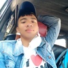 Profile Picture of BryanMax Esteban (@@mr.etublay21) on Tiktok