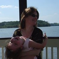 Profile Picture of Cheryl Russell Campbell (@cheryl-russell-campbell) on Quora