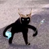 Profile Picture of Victoria_holmes (@victoria_holmes1) on Tiktok