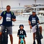 Profile Picture of Randy Hutchison (@rshutch47) on Instagram