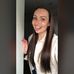Profile Picture of Emily Wyatt (@emily.wyatt.549) on Facebook