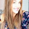 Profile Picture of Solène Gauthier (@@nonicknameleft) on Tiktok