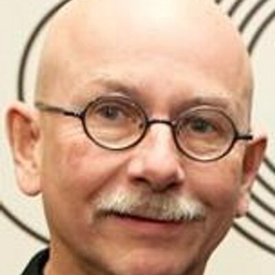 Profile Picture of Mark Bednar (@MbedMark) on Twitter