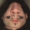 Profile Picture of Lance Merkley (@@lancealexanderpurcell) on Tiktok