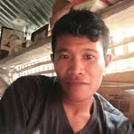 Profile Picture of Randy Galpo (@Randy-Galpo) on Facebook