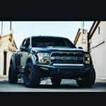 Profile Picture of Brent Franklin (@brent_franklin4) on Instagram