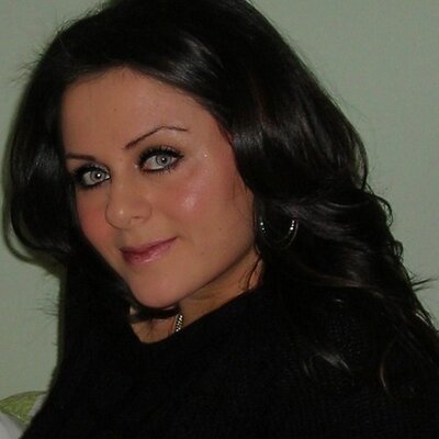 Ginger Shaffer - Twitter Profile Picture of Ginger Shaffer (@Ginger123654789) on Twitter