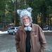 Profile Picture of Daniel Shute (@daniel.shute.39) on Facebook