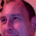 Profile Picture of Richard Clapp (@richard.clapp.188) on Facebook