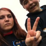 Profile Picture of James (@james_connelly123) on Instagram