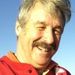 Profile Picture of Peter Minton (@peterminton37) on Pinterest