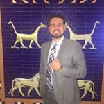 Profile Picture of Justin McCowan (@j_smooth12) on Instagram