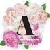 Profile Picture of Allyssa Bates (@allyssa.bates.75) on Facebook