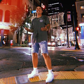 Profile Picture of Robby Lambert (@robby.lambert.9) on Facebook