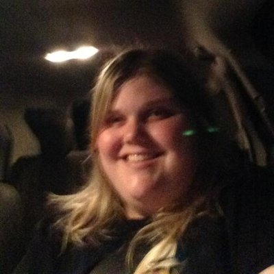 Profile Picture of Tori Nichols (@TheOhioCowgirl) on Twitter