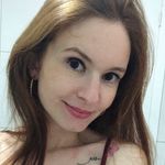 Profile Picture of Monica Schneider (@schneimoni) on Instagram