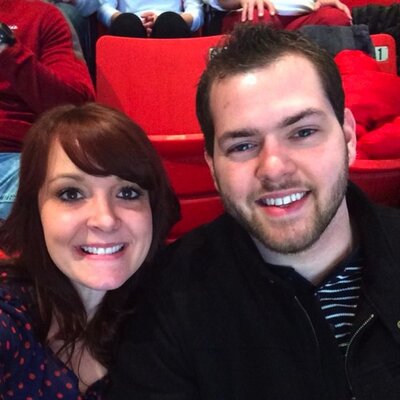 Profile Picture of Aaron Cloud (@AaronDuolc) on Twitter