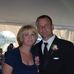 Profile Picture of John Collora (@John-Collora) on Facebook