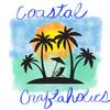 Profile Picture of Christina Lynch (@@tina.coastalcraftaholics) on Tiktok