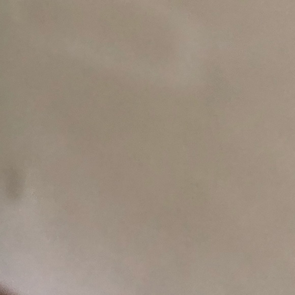 Profile Picture of Hassan Abdallah (@hassanaa10) on Poshmark