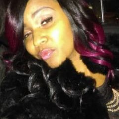 Profile Picture of LaToya  Lee Smith (@LaToyaLee1) on Twitter