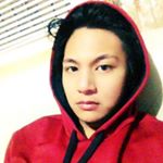 Profile Picture of James Corrales (@james.jhaime) on Instagram