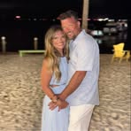 Profile Picture of Josh Glasscock (@josh.glasscock1) on Facebook