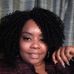 Profile Picture of Latasha Perkins (@latasha.perkins.942) on Facebook