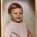 Profile Picture of Sarah Calhoon (@sarah_calhoon) on Instagram