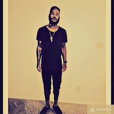 Profile Picture of Monty McCune (@MAZIRITIMONTYUC) on Twitter